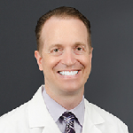 Image of Dr. Joshua R. Silverstein, MD