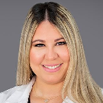 Image of Dr. Mariana Alejandra Rivera Rodriguez, MD