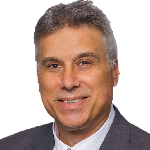 Image of Dr. Thomas A. Martinelli, MD