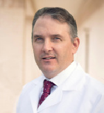 Image of Dr. Greg M Mark Booth, MD, MD PHD