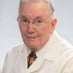 Image of Dr. Rudolph Daniel Jacob, MD