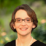 Image of Dr. Tatiana Grzeszkiewicz, MD, PhD