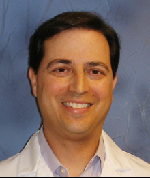 Image of Dr. Marc D. Silver, MD