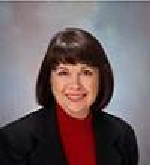 Image of Dr. Janet I. Lewis, MD