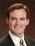 Image of Dr. Christopher Carson Jeffries, MD