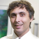 Image of Dr. Andrew M. Kazdan, MD