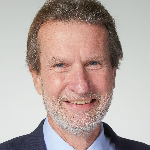 Image of Dr. Richard John Bucala, MD, PhD