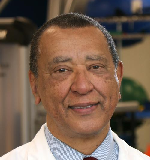 Image of Dr. Marc T. Galloway, MD