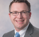 Image of Dr. Daniel W. Hugenberg, MD