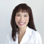 Image of Dr. Moyuen Mimi Lee, MD
