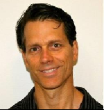 Image of Dr. Jerry Alan Kripal, MD
