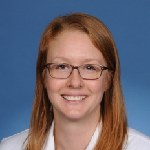 Image of Dr. Jessica Leigh Reynolds, MD