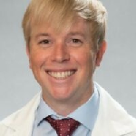 Image of Dr. Alexander P. Brueder, MD