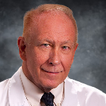 Image of Dr. Charles H. Schafer, MD