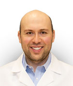 Image of Dr. Brandon D. Mirochnik, MD