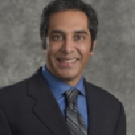 Image of Dr. Jay S. Dalal, MD