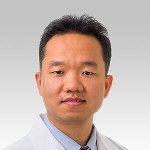 Image of Dr. Peng Ji, MD, PHD
