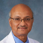 Image of Dr. Pardeep K. Sood, MD