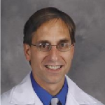 Image of Dr. Steven Brian Lippitt, MD