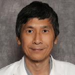 Image of Dr. Dartzuen Darren Wu, MD