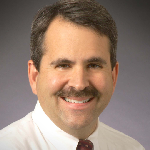 Image of Dr. Philip S. Walter, MD