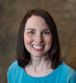 Image of Dr. Laurie Doyon, DO