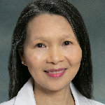 Image of Dr. Irene J. Tan, MD