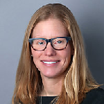 Image of Dr. Megan A. Titas, MD