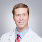 Image of Dr. Bradley Creel, MD
