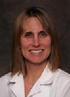 Image of Dr. Melissa M. Wein, MD