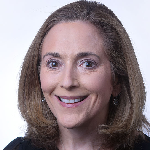 Image of Dr. Susan Ostberg Kushman, MD