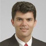 Image of Dr. Peter Mazzone, MD, MPH