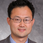 Image of Dr. Seung Jin Yi, MD