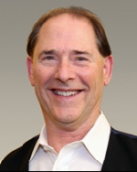 Image of Dr. Stephen Scott Wilmarth, MD