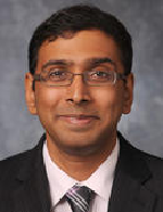 Image of Dr. Deepak Kilari, MD