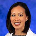 Image of Dr. Hong Truong, MS, MD