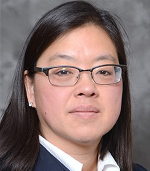 Image of Dr. Sung-Lana Kim, MD