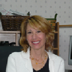 Image of Dr. Barbara Beth Honor, DMD
