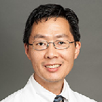 Image of Dr. John Sunew, MD