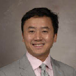 Image of Dr. Dat Quoc Tran, MD