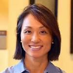 Image of Dr. Angie U. Song, MD