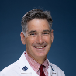 Image of Dr. William J. Todia, MD