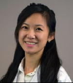 Image of Dr. Carolyn Kwan, MD