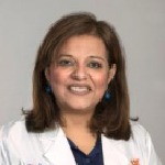 Image of Dr. Bindiya Bagga, MD
