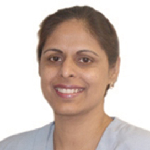 Image of Dr. Neeta Soni, MD