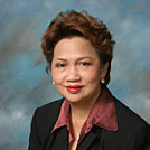 Image of Dr. Vivien D. Hernandez, MD