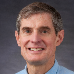 Image of Dr. John Boblick, MD