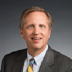 Image of Dr. Clyde R. Meckel, MD