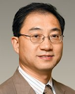 Image of Dr. Dawei Zheng, MD