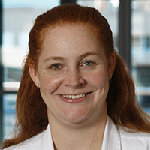 Image of Michelle Weaver, MS, APRN-CNP